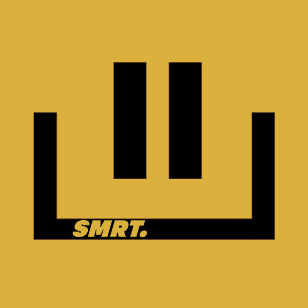 SMRT.